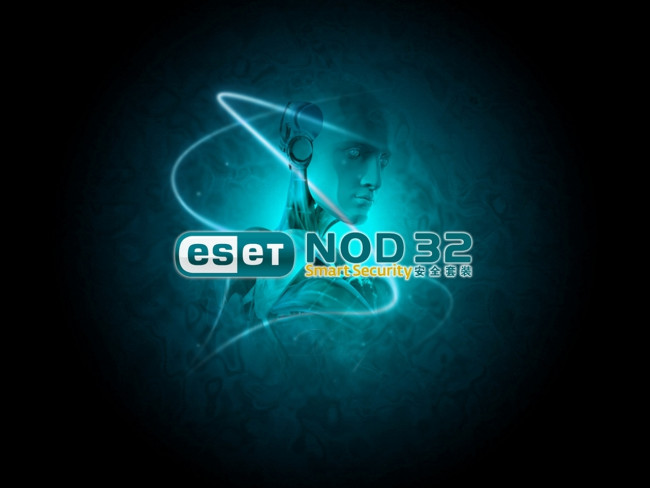 ESET NOD32 Smart Security - скачать бесплатно антишпионскую. бесплатно скач